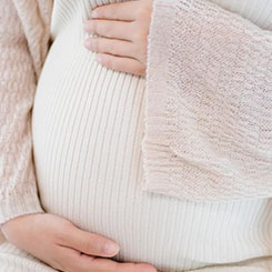 华尔街分析师💎🔴们甚至在研🚉报中写下了➿精因宝贝最无情的判词🇧🇬🚬